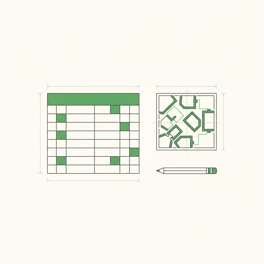 Templates