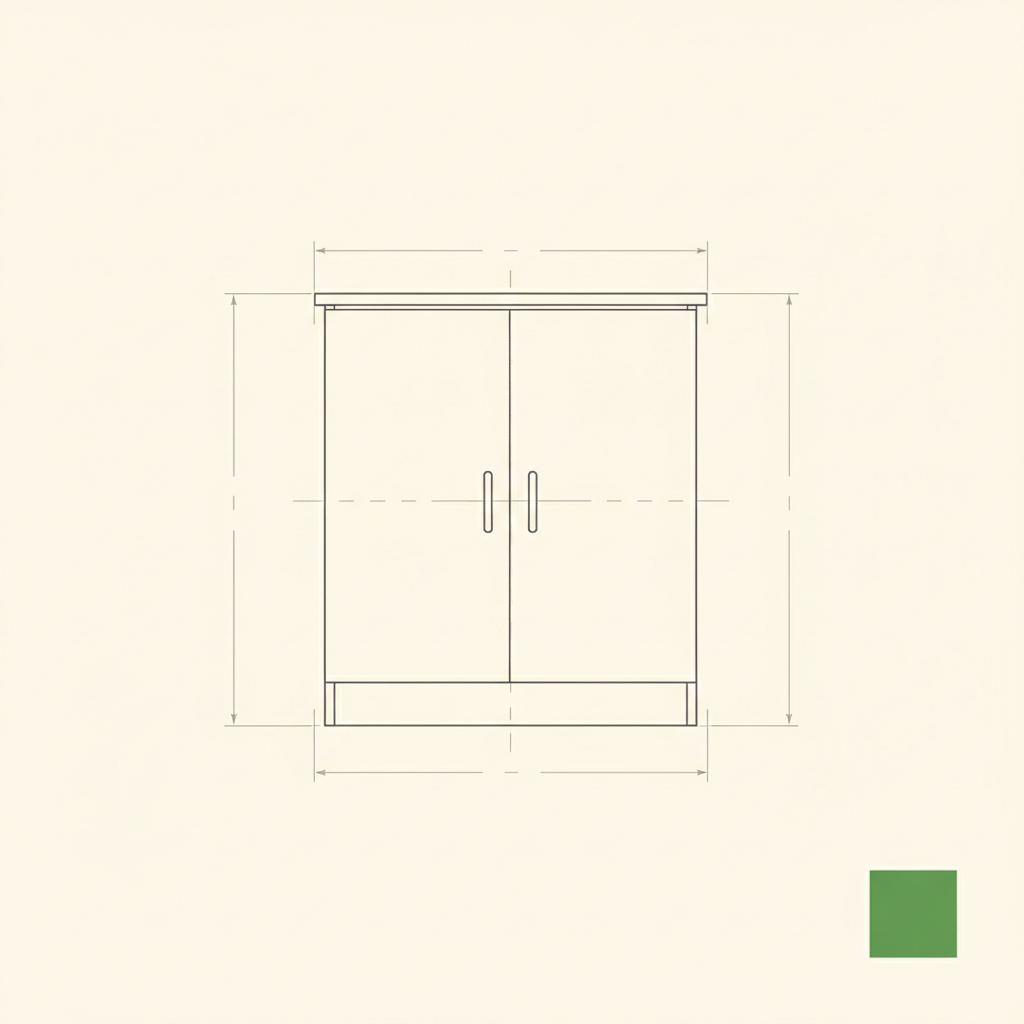 CAD Drawings