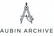 Aubin Archive Logo