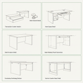 CAD Details Library Vol. 2