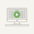 Estimating Video