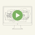 Shop Drawing Workflow