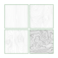 Wood Species & Veneer Selection Guide